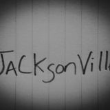 kOOkY #miXtape 020 - JACKSONViLLE