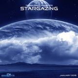 TerraHertz - Stargazing (January 2015)