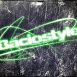 Alexandra Stan, Flo Rida - One Whistle (Baciostyle Mash Up)