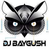 BAYGUSH- DEEPHOUSE