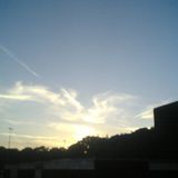 Chasing The Sun (Live @ Kanya Sunset Cafe, Ibiza 2000)