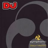 Desyn Masiello - Symphonic (2001)