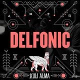 Delfonic for Kuli Alma