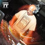 Alex-Jackson-12-07-04-liveset-mnmlstn