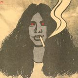 Southeast Asia: The Sequel! Japanese stoners, Cambodian superstars, Indonesian prog rock & more!