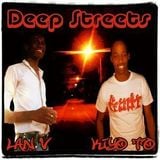 Deep Streets #7 - Lan V
