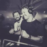 Pete Tong & Carl Cox & Solomun - Essential Selection