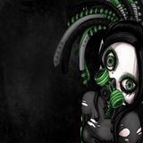 drumtrapstep: the mix