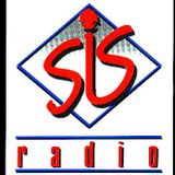 SIS FM - 103.9 FM - Het paleis van Laken (Peter Van Dam - Stef Peeters - Stefan Durnez) - 27/01/1988