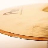 The Hi-Hat Sessions Vol.2