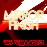 Mirror Finish Reggae