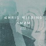 am/fm | 022