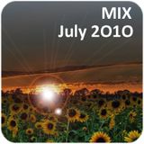 Tibo M, mix July 2010, Part 2