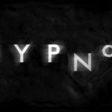 IEM 132 - Hypnos