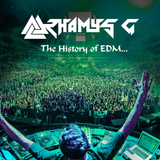 The History of EDM (Part 1)