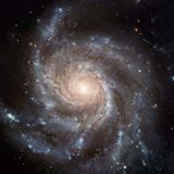 Dark Star>