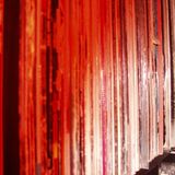 DjShaft_Adultmusic15_part2