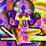 Elevative Consiousness - Mixed by NeuroSun