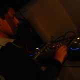 DUBSTEP!!!!!
