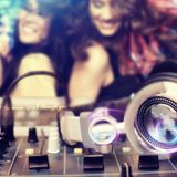 DJ TRD Progressive House Quick Mix.