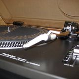 Classic Trance