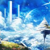 A NEW WORLD MIX 2014