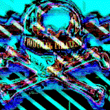 BREAKCORES HARDEST MIX 1
