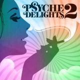 FNWL Mixtape - Psychedelights 2