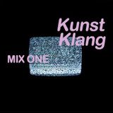 Kunst Klang, Mix One