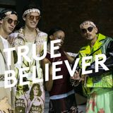 True Believer