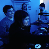 Copout/Star Eyes/Mel G (Tripletrain) @ The Lot Radio 10 Feb 2016