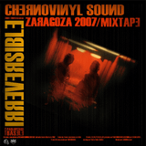 Chernovinyl - Irreversible Mixtape