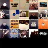 Aural Quality (UK Edition)