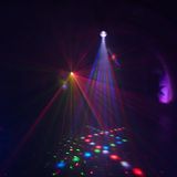 Aspi @ Dj zone