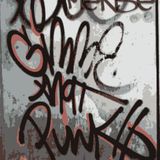 MENSE- Gimme That Punk Mix