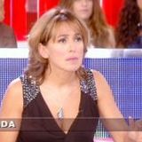 il Salotto 01-03-16