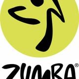 The Podcast Of December 2011 Zumba Fitness Mixed By Magnetix Project