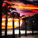 m@$$__m0 - A Beautiful Dark Sunset - 29-06-2015