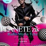 podcast planete zik 2014 - 12-11 23h-24h