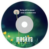 MaestroBurov – HeyDayMix \ spring gift for women