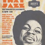 All That Jazz - Jazzier Side Of Things Mix