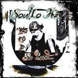 Hz To Be So Low Mixtape