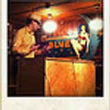 11.06.12 - Mr. Timothy Online Radio