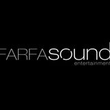 Farfasound Radioshow January 2014