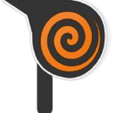 DVJ Rahul Beasal & Raakin ROll - Radio Pakora Mega Set (Quarter1 2014)