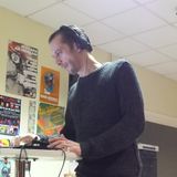 Discovery "On air" - Dimitri Pike - 3.3.2014