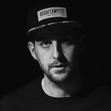 ELO-Petőfi Mix Vol.6.