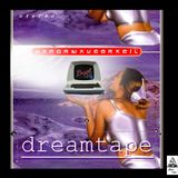 Vaporwave Brazil Dreamtape ||| vol 1