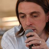 Strongroom Show-off: Ross Allen's Strong Song