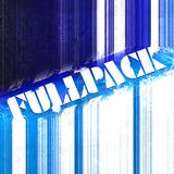 vanTronik DJ Set @ FullPack w/ Fabio Stein 2009